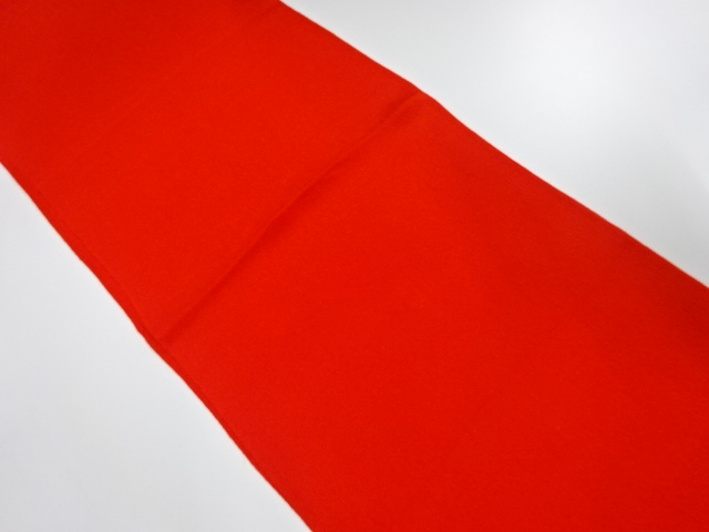 Japanese Kimono / Accessories Silk